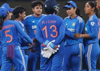 നാലാം-ടി-20-ഇന്ന്,-കാര്യവട്ടത്ത്-ജയം-തുടരാന്‍-പെണ്‍പട