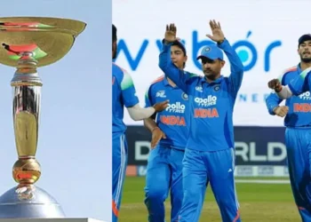 അണ്ടര്‍-19-ലോകകപ്പ്-ക്രിക്കറ്റ്:-ഭാരതടീം-ആയി