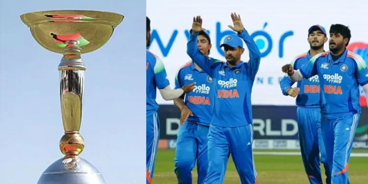 അണ്ടര്‍-19-ലോകകപ്പ്-ക്രിക്കറ്റ്:-ഭാരതടീം-ആയി