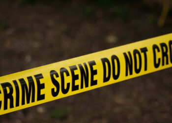 പണം-നൽകിയില്ല,-ഭാര്യയെ-മുറിയിൽ-പൂട്ടിയിട്ട്-വെട്ടിപ്പരിക്കേൽപ്പിച്ച്-ഭർത്താവ്,-ചികിത്സയിലിരിക്കെ-മരണം