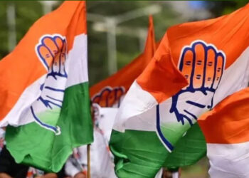 എസ്ഡിപിഐയോട്-ബന്ധുത്വം-വേണ്ട…!!!-രാജി-വെക്കണമെന്നാവശ്യം-അവഗണിച്ചു,-എസ്ഡിപിഐ-പിന്തുണയില്-പഞ്ചായത്ത്-പ്രസിഡന്റായ-നിധീഷിനെ-പുറത്താക്കി-കോണ്ഗ്രസ്