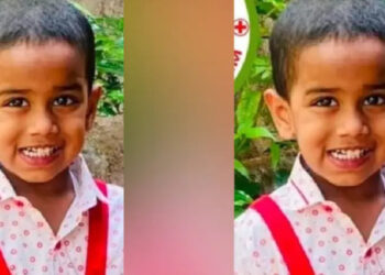 പ്രതീക്ഷ-മങ്ങി…-പാലക്കാട്ട്-കാണാതായ-ആറുവയസുകാരന്റെ-മൃതദേഹം-കുളത്തിൽ,-കണ്ടെത്തിയത്-മണിക്കൂറുകല്-നീണ്ട-തിരച്ചിലിനൊടുവില്