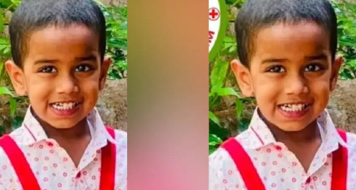 പ്രതീക്ഷ-മങ്ങി…-പാലക്കാട്ട്-കാണാതായ-ആറുവയസുകാരന്റെ-മൃതദേഹം-കുളത്തിൽ,-കണ്ടെത്തിയത്-മണിക്കൂറുകല്‍-നീണ്ട-തിരച്ചിലിനൊടുവില്‍