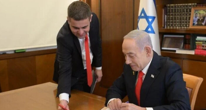 34-വർഷത്തിനൊടുവില്‍-സൊമാലിലാ‍ൻഡിനെ-അംഗീകരിച്ച്-ഇസ്രയേല്‍,-പൂർണ-നയതന്ത്രബന്ധം-സ്ഥാപിച്ചു,-കടുത്ത-പ്രതിഷേധവുമായി-ആഫ്രിക്ക,-ഇസ്രയേൽ-നീക്കം-നിയമവിരുദ്ധം