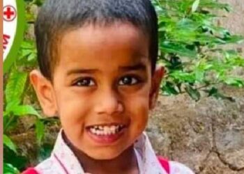 സഹോദരൻ-‘ബാഡ്-ബോയി’-എന്നു-വിളിച്ചതിൽ-പിണങ്ങി-കുഞ്ഞു-സുഹാൻ!!-റോഡിൽനിന്ന്-ചാൽ-കടന്ന്-വേണം-കുളത്തിനരികിലെത്താൻ,-ആ-കുളത്തിലേക്ക്-കുട്ടി-തനിയെ-എത്താനുള്ള-സാധ്യത-വളരെ-കുറവ്,-മൃതദേഹം-കണ്ടെത്തിയ-കുളത്തിൽ-ഇന്നലെ-വൈകുന്നേരവും-ഇന്ന്-രാവിലെയും-ആളുകൾ-കുളിച്ചിരുന്നു,-കാൽ-വഴുതി-വീഴാനുള്ള-സാധ്യതയും-കുറവ്-മരണത്തിൽ-സംശയം-പ്രകടിപ്പിച്ച്-ബന്ധുക്കളും-നാട്ടുകാരും