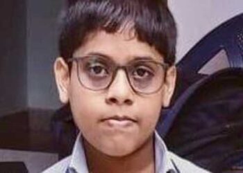 ഇറക്കത്തിൽ-നിന്ന്-സൈക്കിളിന്റെ-നിയന്ത്രണം-നഷ്ടപ്പെട്ടു,-സമീപത്തെ-വീടിന്റെ-ഭിത്തിയിൽ-ഇടിച്ച്-ഒമ്പതാം-ക്ലാസ്-വിദ്യാർഥിക്ക്-ദാരുണാന്ത്യം,