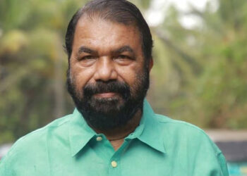 ഓഫീസ്-ഒഴിയാൻ-എന്ത്-അവകാശം!-പരസ്യമായി-മാപ്പ്-പറയണം;-ശ്രീലേഖയ്‌ക്കെതിരെ-വി-ശിവൻകുട്ടി