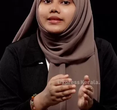 രാജ്യം-ചാരമായാലും-തിരിച്ചടിക്കാൻ-ഇവരെത്തും!-slbm