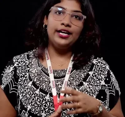 25-വർഷം-പഴക്കമുള്ള-iss-ഇനി-ചരിത്രം;-ബഹിരാകാശ-യുദ്ധത്തിന്റെ-പുതിയ-അദ്ധ്യായം-തുടങ്ങി!