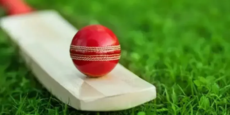 വിജയ്-ഹസാരെ:-കേരളം-ഇന്ന്-മധ്യപ്രദേശിനെതിരെ