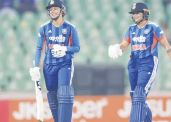 ഗ്രീന്‍ഫീല്‍ഡില്‍-റണ്‍മല-ഭാരതത്തിന്-ജയത്തുടര്‍ച്ച