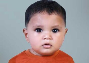 കളിക്കുന്നതിനിടെ-കല്ല്-വായിലിട്ടു,-തൊണ്ടയിൽ-കല്ല്-കുടുങ്ങി-ഒരു-വയസുകാരന്-ദാരുണാന്ത്യം