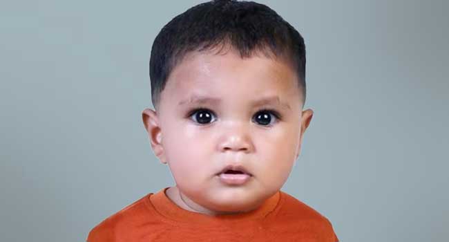 കളിക്കുന്നതിനിടെ-കല്ല്-വായിലിട്ടു,-തൊണ്ടയിൽ-കല്ല്-കുടുങ്ങി-ഒരു-വയസുകാരന്-ദാരുണാന്ത്യം