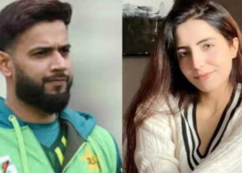 ‘എന്റെ-കുടുംബം-തകർന്നു,-എന്റെ-കുട്ടികൾക്ക്-അച്ഛനില്ല,-അഞ്ച്-മാസം-പ്രായമുള്ള-ഒരു-കുഞ്ഞിന്റെ-ഉൾപ്പെടെ-മൂന്നു-കുട്ടികളുടെ-അമ്മയാണ്-ഞാൻ,-മാനസിക-പീഡനം,-മോശം-പെരുമാറ്റം,-ഗർഭഛിദ്രം-എന്നിവ-സഹിക്കേണ്ടി-വന്നു…-എല്ലാം-ചെന്നെത്തിയത്-എന്റെ-ഭർത്താവിനെ-വിവാഹം-കഴിക്കാൻ-ഉദ്ദേശിച്ചിരുന്ന-ഒരു-മൂന്നാം-കക്ഷിയിൽ’…പാക്ക്-ക്രിക്കറ്റ്-താരത്തിനെതിരെ-മുൻ-ഭാര്യ