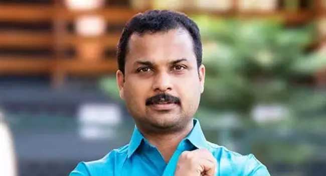 ശബരിനാഥന്റെ-കൊമ്പത്തുള്ളവർ-പറഞ്ഞാലും-ഞാൻ-കേൾക്കില്ല,-ശാസ്തമംഗലത്ത്-ഇരിക്കുന്നത്-ജനത്തിനുവേണ്ടി,-എംഎൽഎ-ഹോസ്റ്റലിൽ-എത്താൻ-ആളുകൾക്ക്-ബുദ്ധിമുട്ടുള്ളതുകൊണ്ടാണ്-ഇവിടെ-ഓഫിസ്-ഇട്ടിരിക്കുന്നത്-പ്രശാന്ത്-എംഎൽഎ