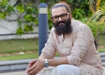 ബ്രാൻഡ്-അംബാസിഡറാകാൻ-നടന്-വാ​ഗ്ദാനം-ചെയ്തത്-രണ്ടുകോടി-രൂപ!!-സേവ്-ബോക്സിൻറെ-ബ്രാൻഡ്-അംബാസിഡറായി-ജയസൂര്യ-പ്രവർത്തിച്ചോ?,-സാമ്പത്തിക-ഇടപാടുകൾ-നടത്തിയോ?-നടൻ-ജയസൂര്യയെ-ഇഡി-ചോദ്യം-ചെയ്തു,-ഭാര്യയുടെ-മൊഴിയെഴുത്തു,