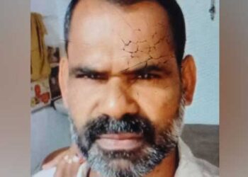 കുടുംബ-പ്രശ്നങ്ങൾ…-സ്വയം-കഴുത്തുമുറിച്ച്-കാട്ടിലേക്കോടിപ്പോയ-രാജേന്ദ്രനായി-ഡ്രോണിന്റെ-സഹായത്തോടെ-ഒരു-ദിവസത്തെ-തെരച്ചിൽ,-ഒടുവിൽ-വനത്തിനുള്ളിൽ-മൃതദേഹം,-കണ്ടെത്തി,-വന്യമൃ​ഗങ്ങൾ-ആക്രമിച്ചിട്ടുണ്ടോയെന്നറിയാൻ-മൃതദേഹം-പുറത്തെത്തിച്ച്-പരിശോധന-നടത്തും