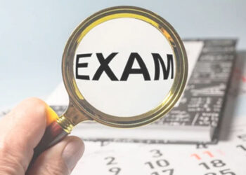 കാത്തിരിപ്പിന്-വിരാമം!-ഐഐടി-പ്രവേശനത്തിനുള്ള-ജെഇഇ-അഡ്വാൻസ്ഡ്-2026;-പരീക്ഷാ-തീയതി-പ്രഖ്യാപിച്ചു