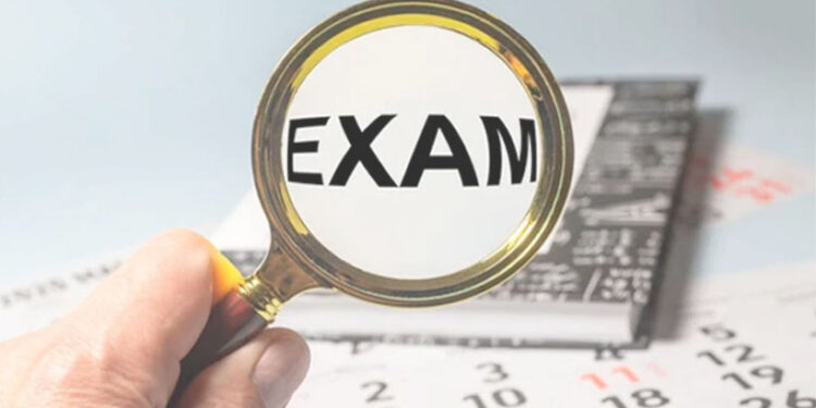 കാത്തിരിപ്പിന്-വിരാമം!-ഐഐടി-പ്രവേശനത്തിനുള്ള-ജെഇഇ-അഡ്വാൻസ്ഡ്-2026;-പരീക്ഷാ-തീയതി-പ്രഖ്യാപിച്ചു