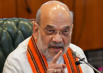 അഞ്ച്-വർഷം-കൂടി-തരൂ,-നുഴഞ്ഞുകയറ്റക്കാരെ-കെട്ടുകെട്ടിക്കും!-അസമിൽ-ആഞ്ഞടിച്ച്-അമിത്-ഷാ