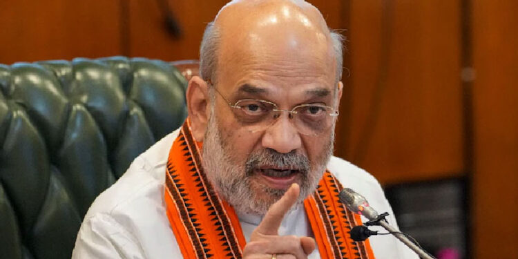 അഞ്ച്-വർഷം-കൂടി-തരൂ,-നുഴഞ്ഞുകയറ്റക്കാരെ-കെട്ടുകെട്ടിക്കും!-അസമിൽ-ആഞ്ഞടിച്ച്-അമിത്-ഷാ