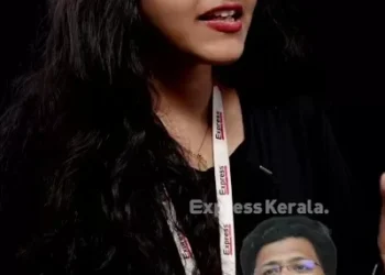 അരുവിക്കര-‘കടക്കാൻ’-പരിവാറിന്റെ-ഒരു-കൈ-സഹായം