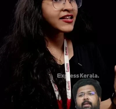 അരുവിക്കര-‘കടക്കാൻ’-പരിവാറിന്റെ-ഒരു-കൈ-സഹായം