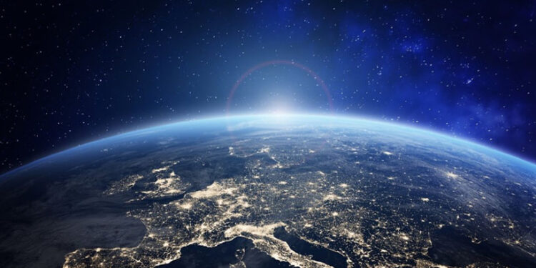 മണിക്കൂറുകൾ-കൂടും,-ഉറക്കം-മാറും!-ഭൂമിയുടെ-വേഗത-കുറയുന്നു;-കാത്തിരിക്കുന്നത്-25-മണിക്കൂർ-ദിവസങ്ങൾ