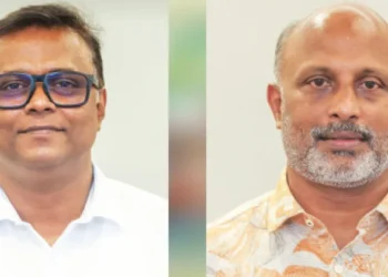 ഒരു-വര്‍ഷത്തെ-സമഗ്ര-കര്‍മപദ്ധതി-പ്രഖ്യാപിച്ച്-കെസിഎ