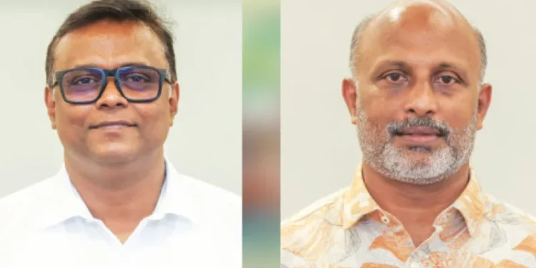 ഒരു-വര്‍ഷത്തെ-സമഗ്ര-കര്‍മപദ്ധതി-പ്രഖ്യാപിച്ച്-കെസിഎ