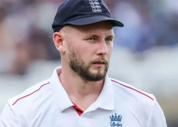 ആഷസ്-പരമ്പര:-സിഡ്‌നിയില്‍-അറ്റ്കിന്‍സണും-കളിക്കില്ല