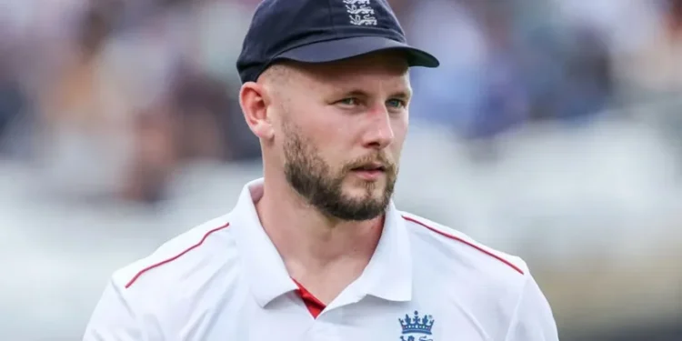 ആഷസ്-പരമ്പര:-സിഡ്നിയില്-അറ്റ്കിന്സണും-കളിക്കില്ല