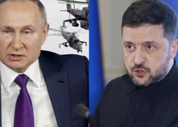 പുടിൻ്റെ-വസതിക്കു-നേരെ-യുക്രെയ്ൻ-ഡ്രോൺ-ആക്രമണം,-91-ഡ്രോണുകൾ-തകർത്തു,-സമാധാന-ചർച്ചകളിൽ-നിലപാട്-മാറ്റും-റഷ്യ!!-യുദ്ധം-അവസാനിക്കാതിരിക്കാൻ-പതിവ്-നുണയുമായി-ഇറങ്ങിയിട്ടുണ്ട്,-ട്രംപിന്റെ-ടീമുമായുള്ള-ഞങ്ങളുടെ-നയതന്ത്ര-ശ്രമങ്ങളെ-തകർക്കാനുള്ള-നീക്കം,-എല്ലാവരും-ജാ​ഗ്രത-പാലിക്കണം,-കീവിൽ-റഷ്യ-ആക്രമണം-നടത്തിയേക്കാം-സെലെൻസ്‌കി