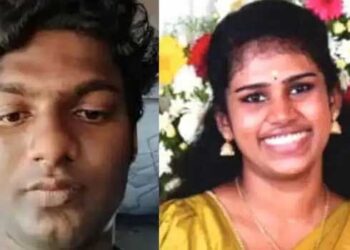 പെരിന്തൽമണ്ണ-ദൃശ്യ-കൊലക്കേസ്-പ്രതി-കുതിരവട്ടം-മാനസികാരോഗ്യ-കേന്ദ്രത്തിൽനിന്ന്-ചാടിപ്പോയി,-രക്ഷപ്പെട്ടത്-ശൗചാലയത്തിന്റെ-ഭിത്തിതുരന്ന്,-പ്രതി-ചാടിപ്പോകുന്നത്-ഇത്-രണ്ടാംതവണ