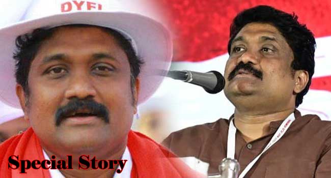 അഡ്വക്കേറ്റായ-എഎ-റഹീം-സാറിനിതെന്തുപറ്റി?-അനധികൃത-കൈയേറ്റങ്ങൾ-ഒഴിപ്പിക്കുന്നിടത്തു-പോയി-മുറി-ഇംഗ്ലീഷ്-പറഞ്ഞ്-എയറിലായ-നേരത്ത്-ചെറിയ-ചില-ഓർമപ്പെടുത്തലുകൾ…-സാറിന്-വിഎസിന്റെ-ചെങ്ങറ-സമരവും-മൂലംപള്ളി-ഭൂസമരവും-ഓർമയുണ്ടോ?-അതല്ലെങ്കിൽ-പശ്ചിമ-ബംഗാളിൽ-ഇടതു-സർക്കാർ-നടത്തിയ-സിംഗൂർ-–-നന്ദിഗ്രാം-കുടിയൊഴിക്കലുകൾ-ഓർമയുണ്ടോ?