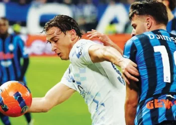 ഇറ്റാലിയന്‍-സീരി-എ:-ജയത്തോടെ-ഇന്റര്‍-മുന്നില്‍