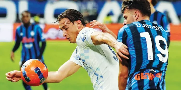 ഇറ്റാലിയന്-സീരി-എ:-ജയത്തോടെ-ഇന്റര്-മുന്നില്