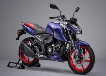 2025-ൽ-റോഡ്-ഭരിച്ച-കരുത്തന്മാർ!-ബൈക്ക്-പ്രേമികളെ-ആവേശത്തിലാക്കിയ-ലോഞ്ചുകൾ-ഇതാ…