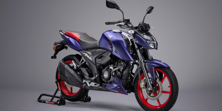 2025-ൽ-റോഡ്-ഭരിച്ച-കരുത്തന്മാർ!-ബൈക്ക്-പ്രേമികളെ-ആവേശത്തിലാക്കിയ-ലോഞ്ചുകൾ-ഇതാ…