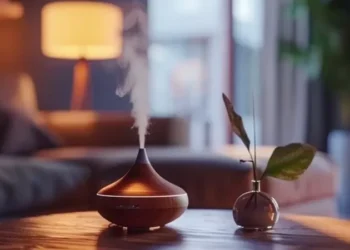 കെമിക്കലുകളില്ല,-വീട്-ഇനി-സുഗന്ധപൂരിതം;-അടുക്കളയിലുണ്ട്-ചില-‘നാച്ചുറൽ’-മാജിക്കുകൾ!