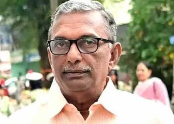 ‘ദൈവ-തുല്യൻ-ശവംതീനിയല്ല,-എല്ലാം-അയ്യപ്പൻ-നോക്കിക്കോളും’-എ-പത്മകുമാർ!!-റിമാർഡ്-നീട്ടി,-തന്നോട്-ചോദിച്ചതിന്-എസ്ഐടിക്കു-മറുപടി-നൽകിയെന്ന്-കടകംപള്ളി