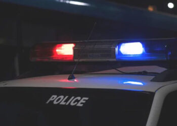 സ്വത്ത്-തട്ടിയെടുക്കാൻ-വീട്ടുജോലിക്കാർ-അച്ഛനെയും-മകളെയും-മുറിയിൽ-പൂട്ടിയിട്ടു;-കണ്ണില്ലാത്ത-ക്രൂരത-നടന്നത്-ഉത്തർപ്രദേശിൽ