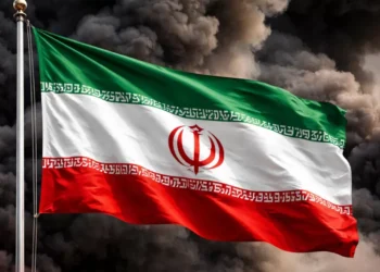 ഇറാനിൽ-ആഭ്യന്തര-കലാപം-ഉണ്ടാക്കാൻ-പാശ്ചാത്യ-ഇടപെടൽ,-കർക്കശ-നടപടികളുമായി-ഭരണകൂടം