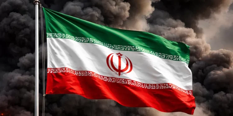 ഇറാനിൽ-ആഭ്യന്തര-കലാപം-ഉണ്ടാക്കാൻ-പാശ്ചാത്യ-ഇടപെടൽ,-കർക്കശ-നടപടികളുമായി-ഭരണകൂടം