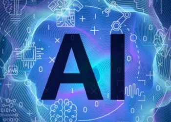 ആഗോള-എഐ-ഉച്ചകോടിക്ക്-ഡൽഹി-ഒരുങ്ങുന്നു;-ചൈനയെ-ക്ഷണിച്ച്-ഇന്ത്യ