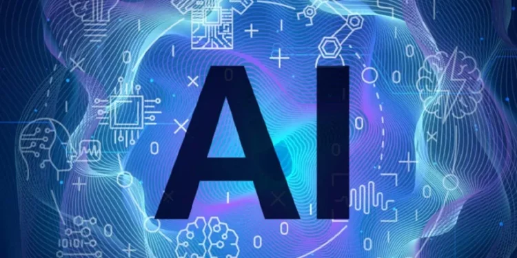 ആഗോള-എഐ-ഉച്ചകോടിക്ക്-ഡൽഹി-ഒരുങ്ങുന്നു;-ചൈനയെ-ക്ഷണിച്ച്-ഇന്ത്യ