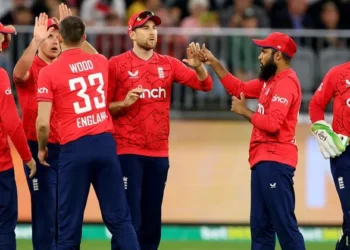 ടി-20-ലോകകപ്പ്:-ഇംഗ്ലണ്ട്-ടീമായി