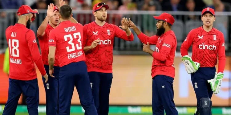 ടി-20-ലോകകപ്പ്:-ഇംഗ്ലണ്ട്-ടീമായി
