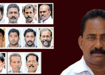 ടിപി-വധക്കേസ്-പ്രതികൾക്കു-മാത്രമെന്താണ്-ഇത്ര-പ്രത്യേകത?-പ്രതികൾക്ക്-ലഭിച്ച-പരോളിനെകുറിച്ച്-അന്വേഷിക്കേണ്ടതുണ്ട്…-നിർദേശം-കൊടുത്താലുടൻ-പരോൾ-അനുവദിക്കാൻ-മതിയായ-സ്വാധീനം-നിങ്ങൾക്കുണ്ടോ?-ഹർക്കാരനോട്-ഹൈക്കോടതി,-ബന്ധുവിന്റെ-മരണാനന്തരകർമങ്ങൾക്കായി-10-ദിവസത്തെ-അടിയന്തര-പരോൾ-വേണം-ജ്യോതി-ബാബുവിൻ-ഭാര്യ,-മരിച്ചയാൾ-അടുത്ത-ബന്ധുവൊന്നുമല്ലല്ലോ-കോടതി