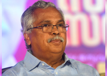 വിമർശനങ്ങൾ-എൽ-ഡി-എഫിനെ-ദുർബലമാക്കാനല്ല;-ബിനോയ്-വിശ്വം